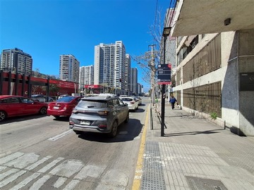 Imagen 37