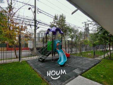 Imagen 22