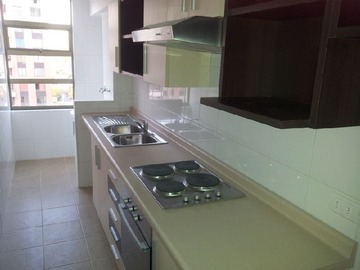 Imagen 18