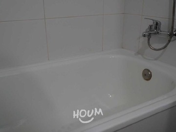Imagen 14
