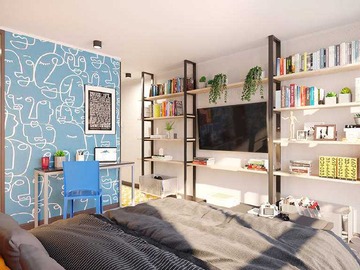 Imagen 4