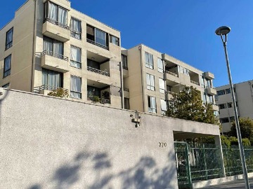 Venta / Departamento / La Florida