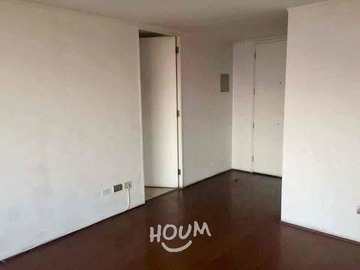 Venta / Departamento / La Florida