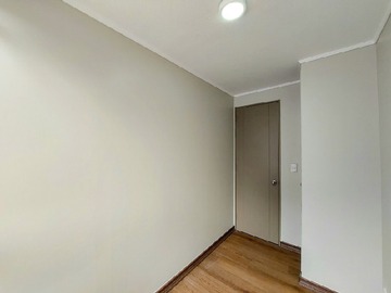 Imagen 18