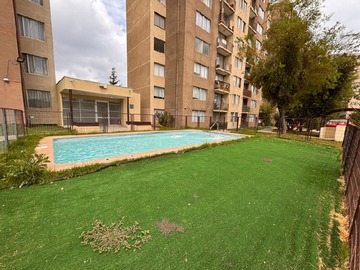 Imagen 17
