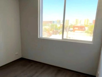 Imagen 8