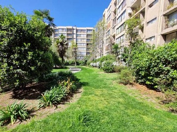 Venta / Departamento / La Florida