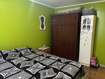 Imagen 14