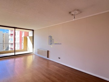 Venta / Departamento / La Florida