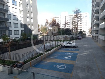 Imagen 21