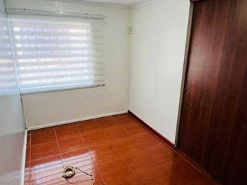 Imagen 6