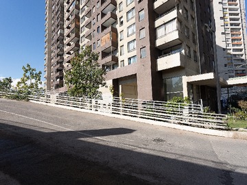 Imagen 14