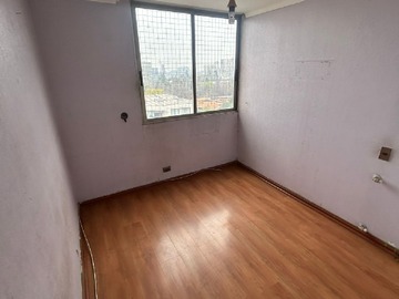 Imagen 7