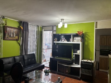 Imagen 7