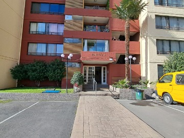 Imagen 2