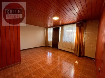 Venta / Departamento / La Florida