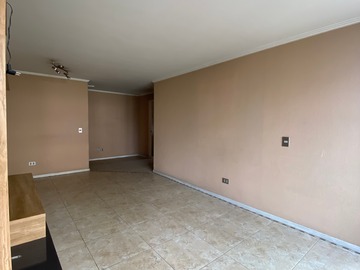 Venta / Departamento / La Florida