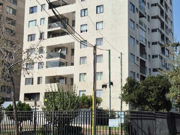 Venta / Departamento / La Florida