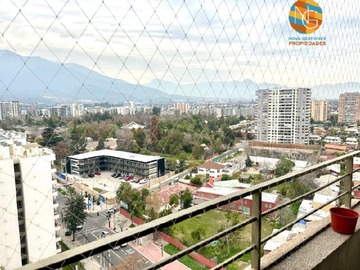 Imagen 22