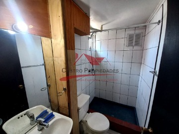Imagen 15