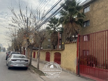 Imagen 8