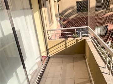 Imagen 15