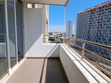 Imagen 8