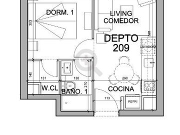 Imagen 22