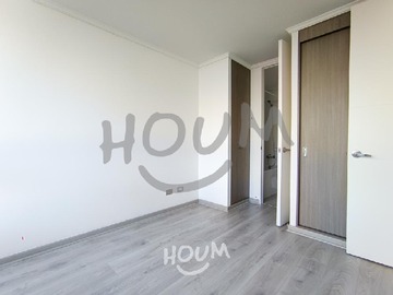 Imagen 13
