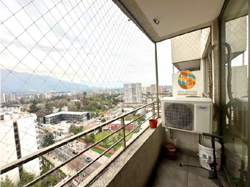 Imagen 20