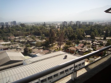 Imagen 8