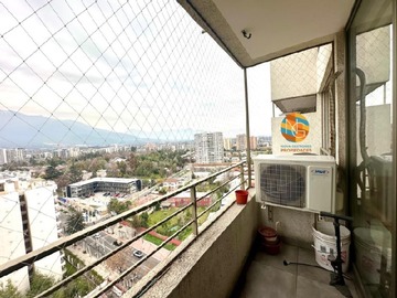 Imagen 19