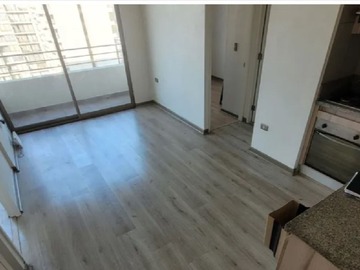 Venta / Departamento / La Florida
