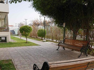Imagen 9