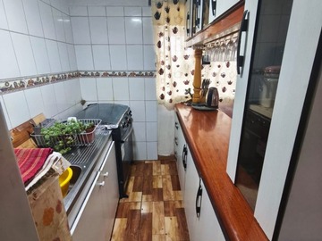 Imagen 11