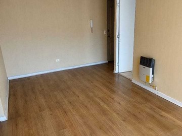 Venta / Departamento / La Florida