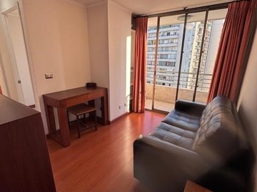 Venta / Departamento / La Florida