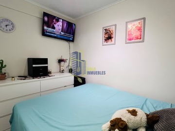 Imagen 28