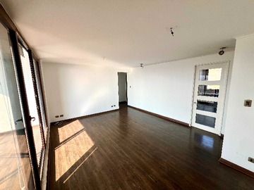 Venta / Departamento / La Florida