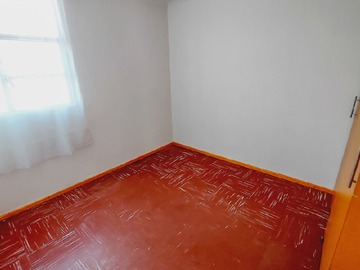 Imagen 9