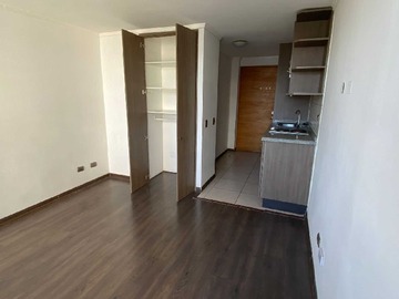 Venta / Departamento / La Florida