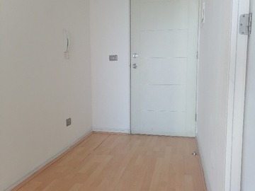Venta / Departamento / La Florida
