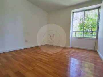 Venta / Departamento / La Florida