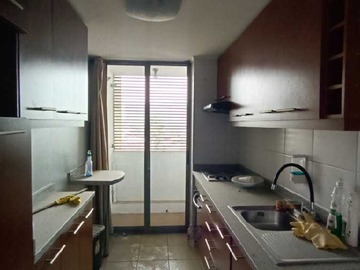 Imagen 12