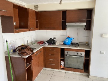 Imagen 4