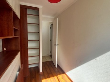 Imagen 7