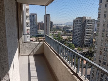 Imagen 7