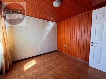 Imagen 9