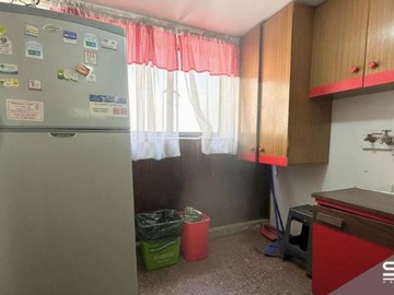 Imagen 5