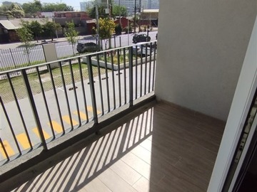 Imagen 6